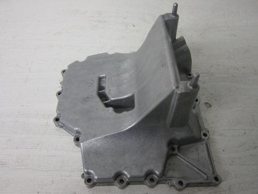 Sea Doo Bombardier 2014-2016 Spark GTI GTS 900 Ace Oil Sump Cover Part 420656700