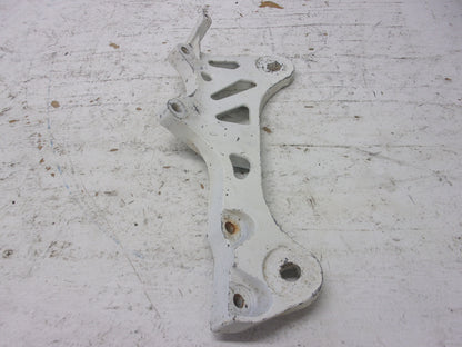 Yamaha Waverunner 1990-1998 WR WVT WB VXR OEM Engine Bracket # 6R7-21415-00-94