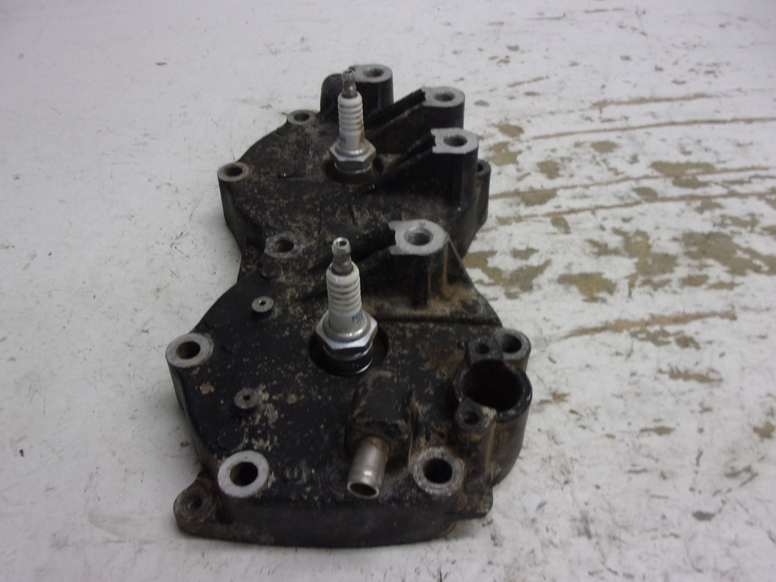 Yamaha 1994-2003 XL 700 WaveVenture / Raider 700 Cylinder Head 62T-11111-00-94