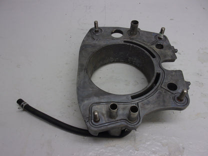 Yamaha 2014-2018 GP FZS FZR FX SHO1.8 L OEM Impeller Housing # 6ET-51312-00-00
