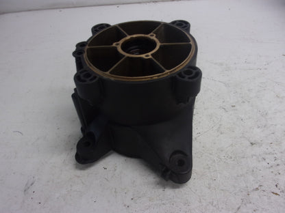 Sea Doo Bombardier PWC 1997 GSX GTX XP SPX OEM Bronze Impeller Housing 295500521