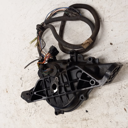 Yamaha Waverunner 1999-2000 XL GP 800 OEM Stator + Stator Cover 66E-81337-10-8P