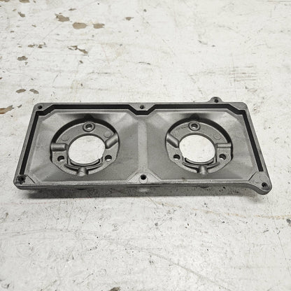 Yamaha WaveRunner 1998-2003 XL700 WVT OEM Carburetor Cover # 62T-14284-01-8P