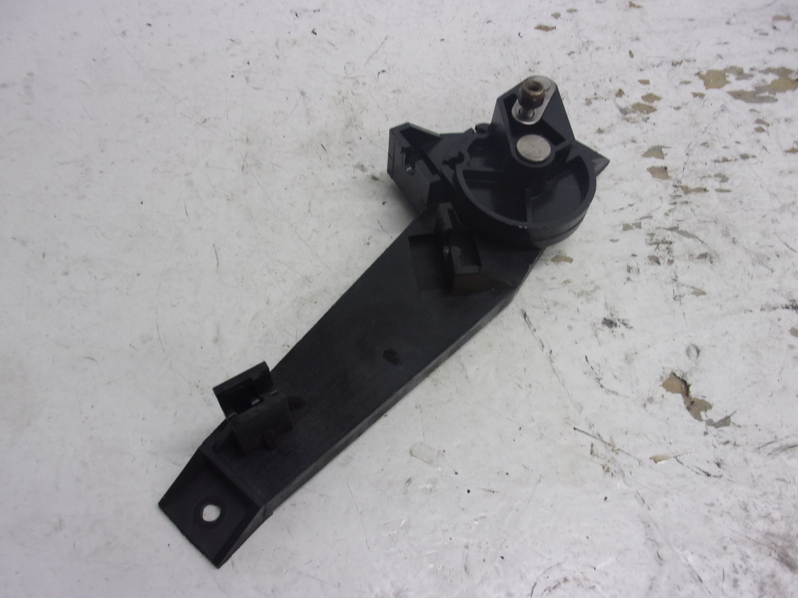 Yamaha Waverunner 2005 FX HO FX Cruiser Remcoon Lever Assembly F1S-6134A-00-00