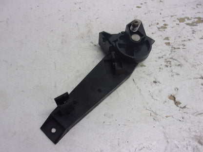 Yamaha Waverunner 2005 FX HO FX Cruiser Remcoon Lever Assembly F1S-6134A-00-00