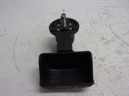 Kawasaki Jet Ski 1999-2019 STX Ultra OEM Seat Lock Assembly Part# 27016-3744-6Z