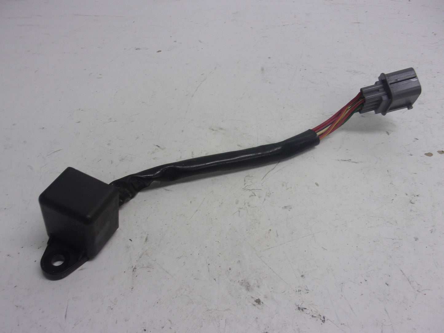 Kawasaki Jet Ski 2004-2021 STX 12/15 Ultra OEM VDS Sensor Switch Part 27010-3785