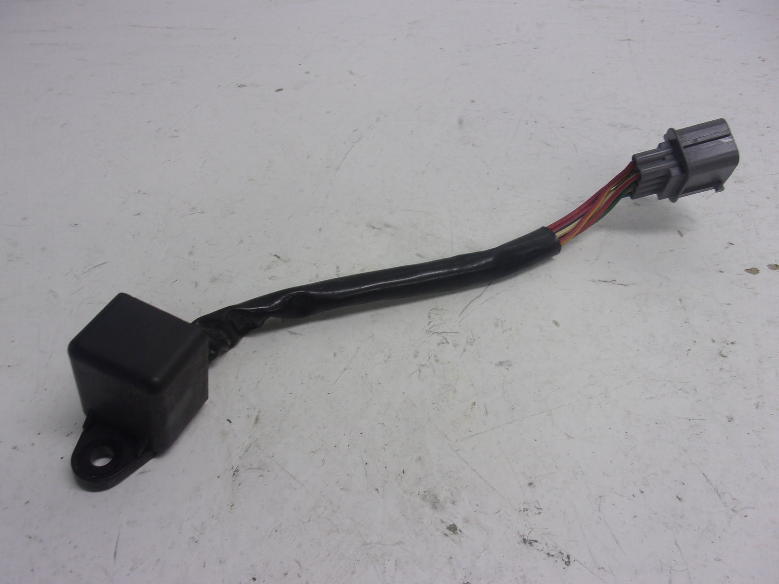 Kawasaki Jet Ski 2004-2021 STX 12/15 Ultra OEM VDS Sensor Switch Part 27010-3785