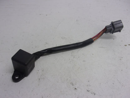 Kawasaki Jet Ski 2004-2021 STX 12/15 Ultra OEM VDS Sensor Switch Part 27010-3785