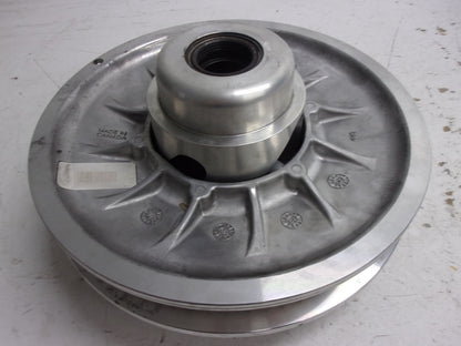Can-Am Roadster 2019-2020 Ryker 1100 Mile Driven Clutch Part# 420280627