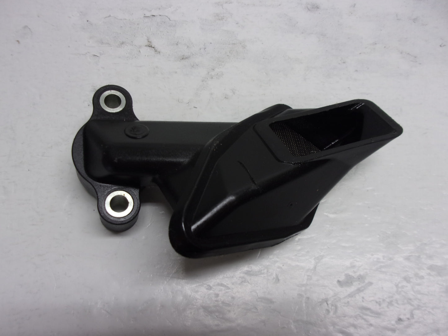 Yamaha Waverunner 2016-2024 VX EX V1 OEM Oil Pipe Comp Assembly 6EY-13406-00-00