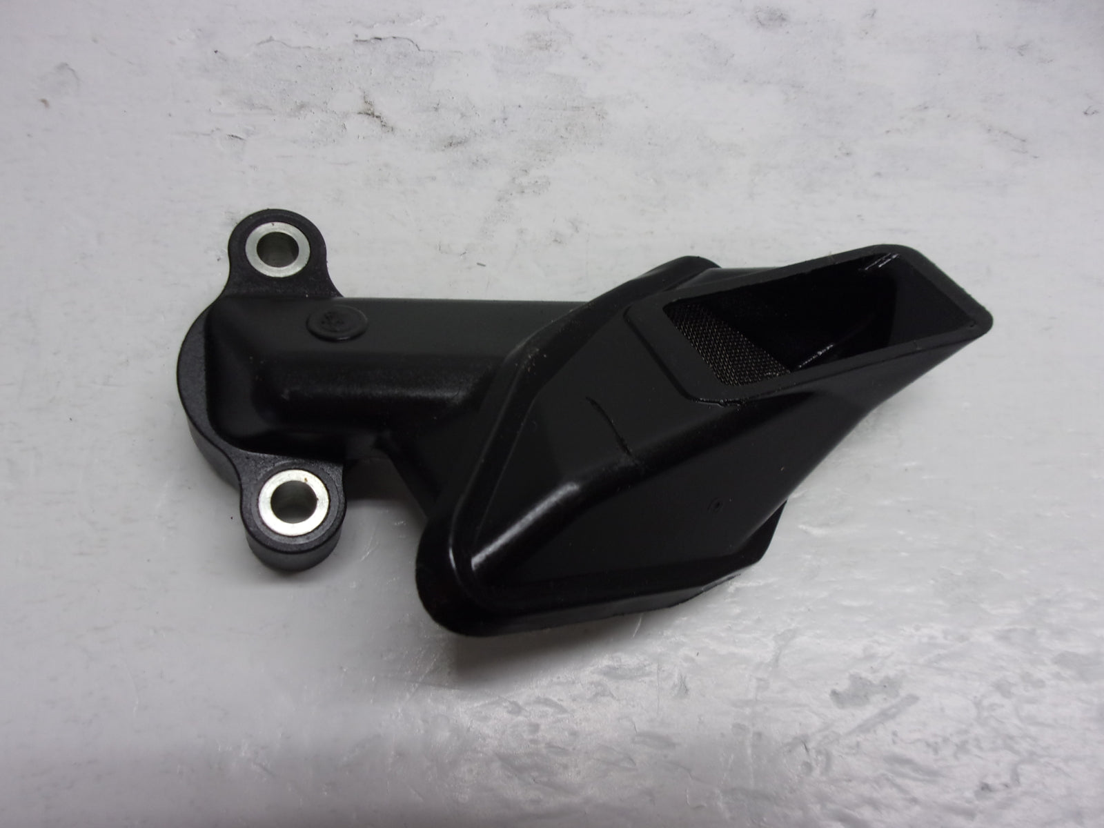 Yamaha Waverunner 2016-2024 VX EX V1 OEM Oil Pipe Comp Assembly 6EY-13406-00-00