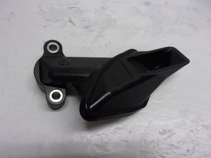 Yamaha Waverunner 2016-2024 VX EX V1 OEM Oil Pipe Comp Assembly 6EY-13406-00-00