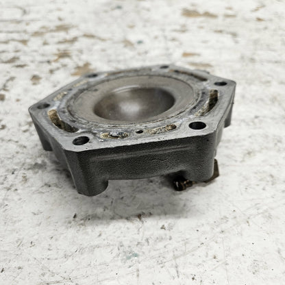 Kawasaki PWC Jet Ski 1999-2005 STX-R Ultra 150 OEM Cylinder Head # 11001-3741