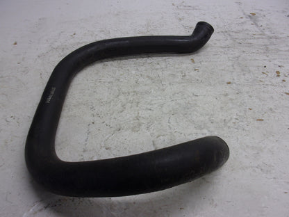 Sea Doo Bombardier 2008-2009 RXP-X RXT-X Formed Coolant Return Hose # 276000184