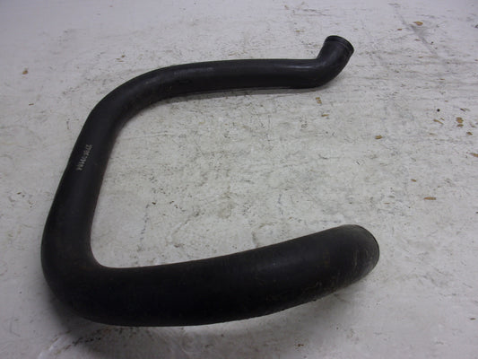 Sea Doo Bombardier 2008-2009 RXP-X RXT-X Formed Coolant Return Hose # 276000184