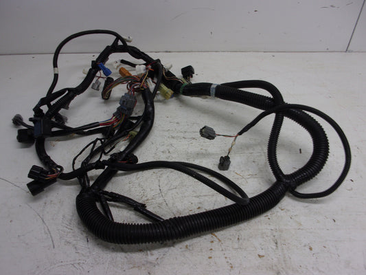 Kawasaki Jet Ski 2011 Ultra LX OEM Main Wire Harness Assembly Part# 26031-3731