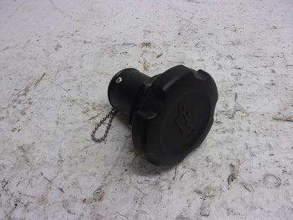 Yamaha Waverunner 1997-2003 XL , SUV Oil Filler Cap & Neck # GJ3-U778B-00-00