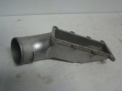 Kawasaki Jet Ski 2007-2010 Ultra 250X 260X LX Pipe Intake SC Out Part 16060-3722