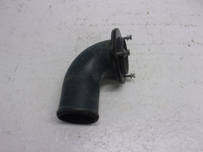 Yamaha WaveRunner 1993-1996 VXR Blaster OEM Thru-Hull Exhaust # FN8-67565-01-00