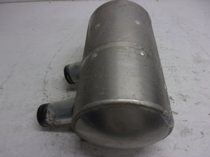 Kawasaki Jet Ski 2007-2009 Ultra OEM 2nd Muffler Comp Assembly Part# 49070-3748