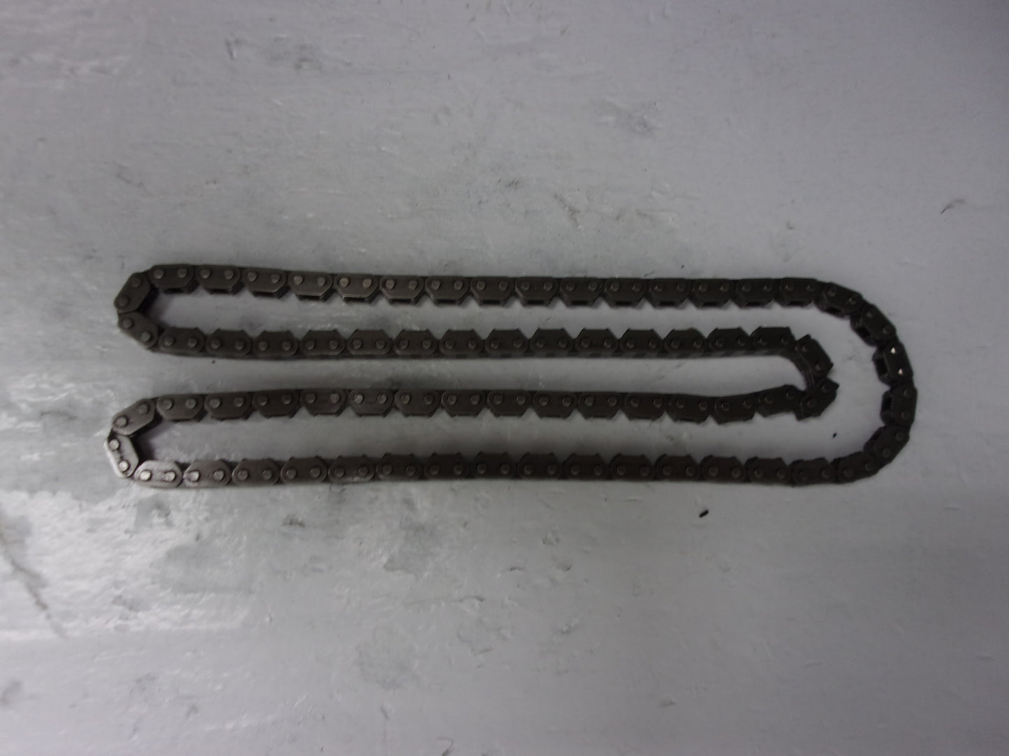 Yamaha Waverunner 2016-2024 V1 VX EX Cam Chain Assembly Part# 94591-57140-00