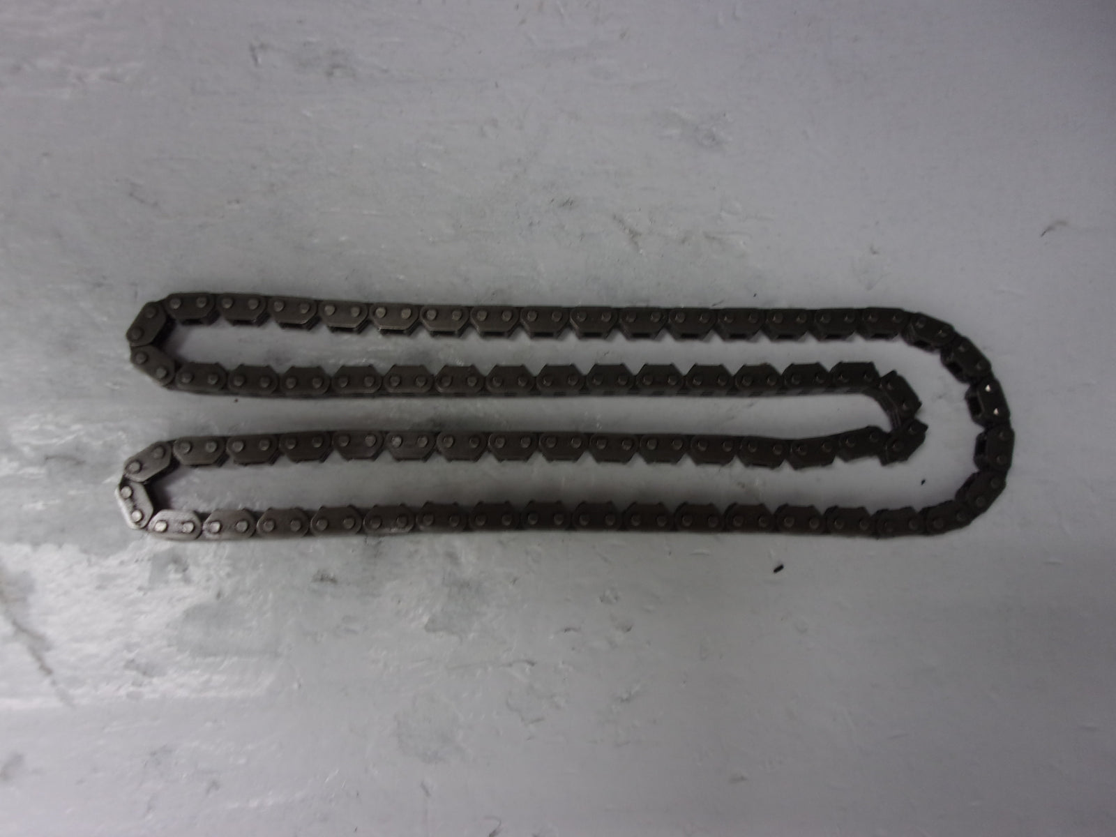 Yamaha Waverunner 2016-2024 V1 VX EX Cam Chain Assembly Part# 94591-57140-00