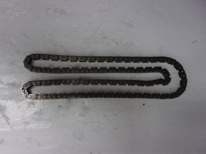 Yamaha Waverunner 2016-2024 V1 VX EX Cam Chain Assembly Part# 94591-57140-00