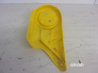 Sea Doo Bombardier PWC 2000-2003 XPI OEM Left Frame Cover Part# 269000652