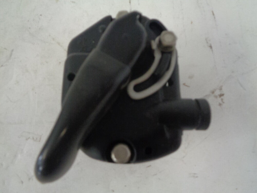 Kawasaki Jet Ski 1986-1995 659SX X2 TS JS440 JS550 Throttle Lever # 39074-3711