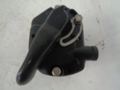 Kawasaki Jet Ski 1986-1995 659SX X2 TS JS440 JS550 Throttle Lever # 39074-3711