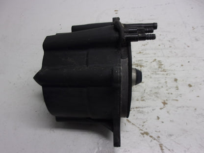 Sea Doo Bombardier 1995-1997 GTS GTI HX Impeller Housing + Propeller # 295500429