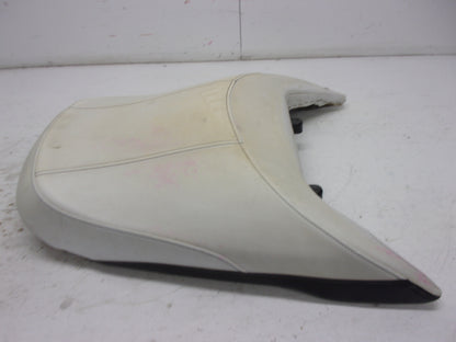 Yamaha WaveRunner 2017-2019 VX Cruiser/Deluxe OEM Passenger Seat F2X-U372A-90-00