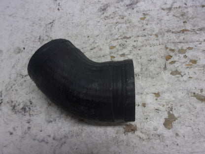 Kawasaki Jet Ski 2007-2021 Ultra OEM Duct Hose Assembly Part# 14073-3823