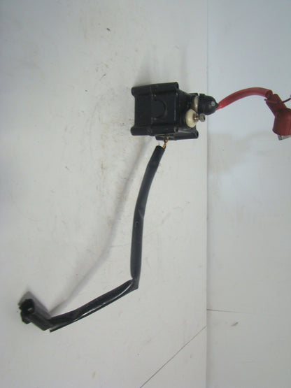 Kawasaki Jet Ski 2002-2019 STX 12 STX 15 Ultra STX-R Switch Assembly # 27010-377