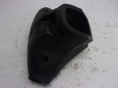 Kawasaki Jet Ski 2007-2021 Ultra LX OEM Black Handlebar Pad Part# 39087-3735-6Z