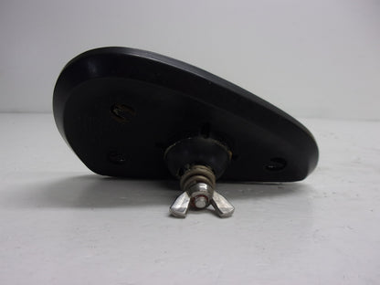 Sea Doo Bombardier 1993-1999 SPX XP OEM Left Mirror Insert Part# 269500056
