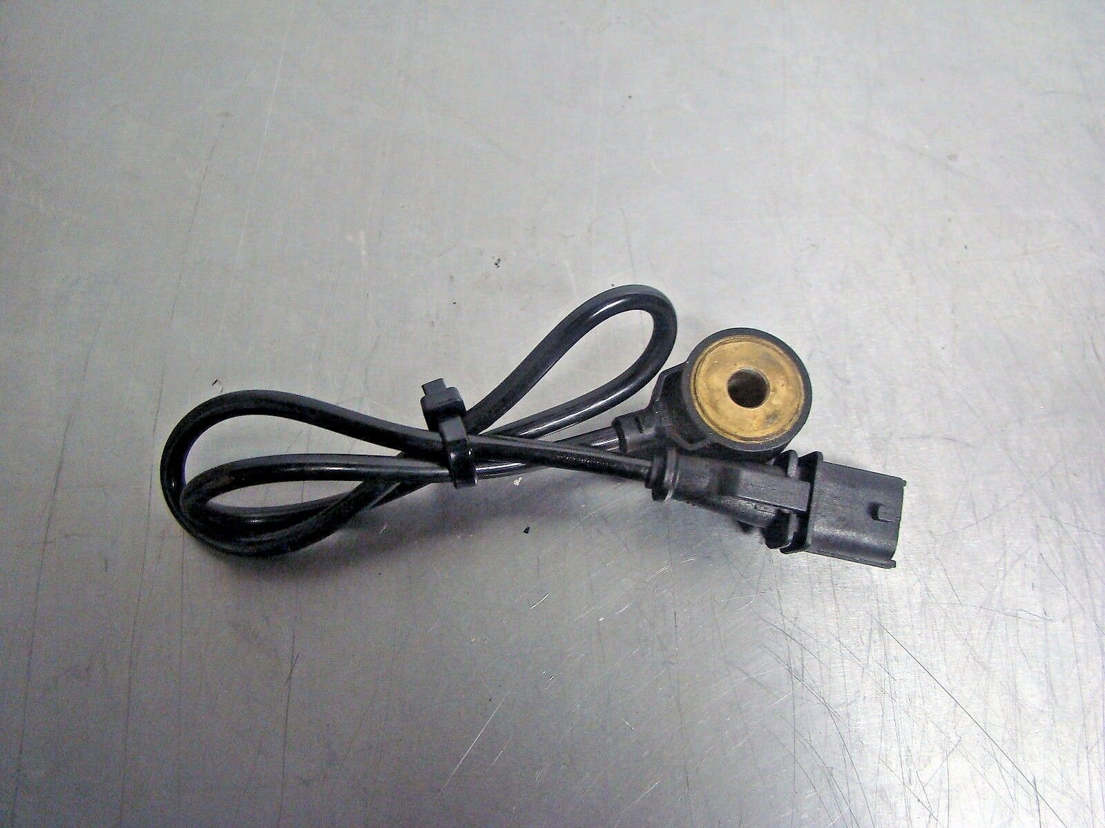 Sea-Doo GTX RXP RXT Knock Sensor 290664030 270000484 GTX 4 Tec