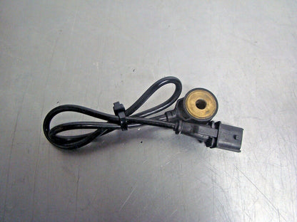 Sea-Doo GTX RXP RXT Knock Sensor 290664030 270000484 GTX 4 Tec