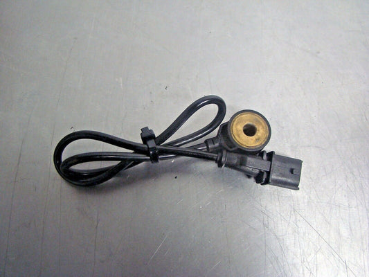 Sea-Doo GTX RXP RXT Knock Sensor 290664030 270000484 GTX 4 Tec