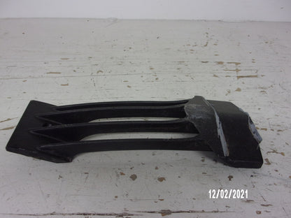 Polaris PWC Watercraft 1999-2004 Genesis OEM Intake Grate Assembly Part# 5630886