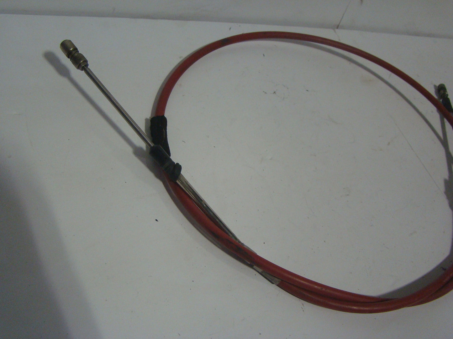 Yamaha Waverunner 1996-1997 WaveVenture 1100 Steering Cable Part GH3-61480-00-00