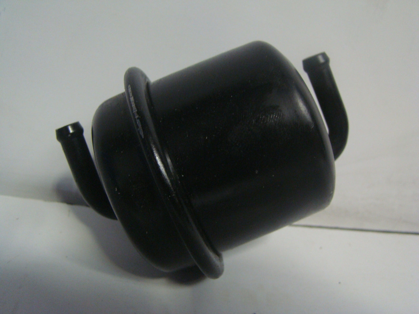 Kawasaki Jet Ski 2003 STX 12 F Oil Tank Separator Part# 52001-3736
