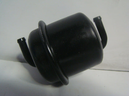 Kawasaki Jet Ski 2003 STX 12 F Oil Tank Separator Part# 52001-3736