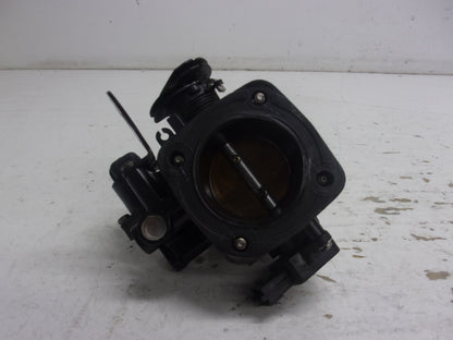 Sea Doo Bombardier 2003-2005 RXT RXP GTX 4-Tech OEM Throttle Body Part 420889023