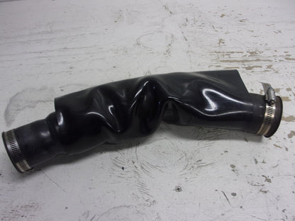 Kawasaki Jet Ski 2007-2008 Ultra LX OEM Fuel Tank Filler Hose Part# 92192-3752