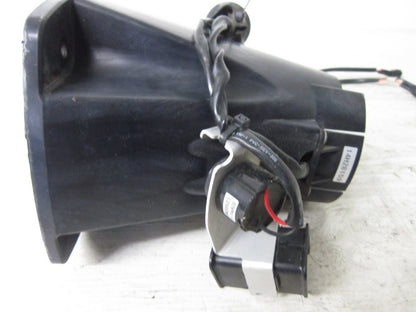Yamaha Waverunner 2015-2020 VX EX V1 GP OEM Steering Housing # F2X-6152M-00-00