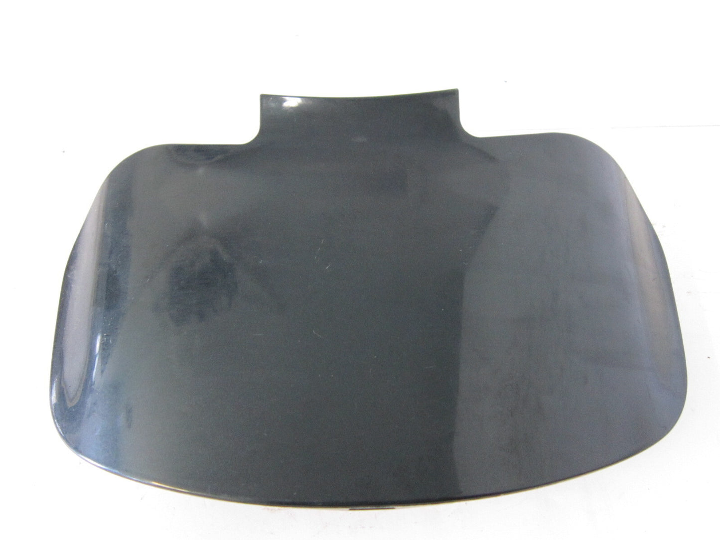 Yamaha Waverunner 1999 XL 1200 Black Glove Box Door Part# F0D-U517H-00-P0