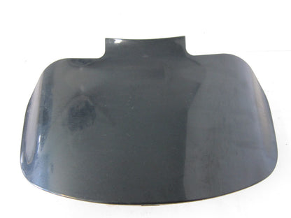 Yamaha Waverunner 1999 XL 1200 Black Glove Box Door Part# F0D-U517H-00-P0