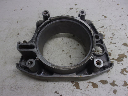 Yamaha Waverunner 2017 VX OEM FX VX VXR OEM Transom Plate Part# 6CS-G5831-10-00